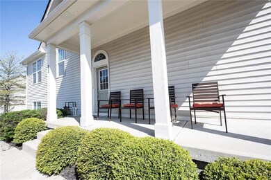 12669 Hollice Ln, Fishers, IN 46037 - photo 5