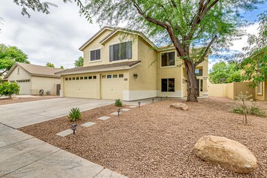 3245 E Linda Ln, Gilbert, AZ 85234 - photo 3