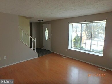 9400 Erin Ave, Walkersville, MD 21793 - photo 4