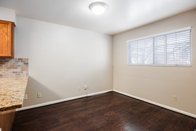 136 E 400 N unit 107, Provo, UT 84606 - photo 7