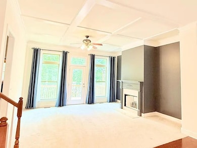 2070 Callaway Ct NW, Atlanta, GA 30318 - photo 7