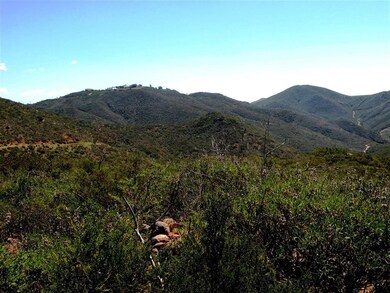 0 Aspen Rd unit 160020215, Fallbrook, CA 92028 - photo 3