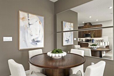 9868 Walkway Dr, Orlando, FL 32832 - photo 5