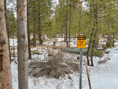 56247 Stellar Dr, Bend, OR 97707 - photo 7