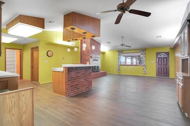 16069 U S 283, Altus, OK 73521 - photo 2