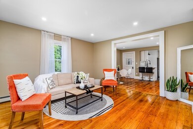 50 Phillips Ct, North Andover, MA 01845 - photo 6