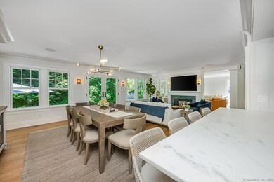 5 Mayflower Rd, Darien, CT 06820 - photo 7