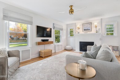 2021 Dean St MLS-34