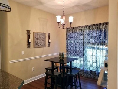 110 Oliver Ln, Jesup, GA 31545 - photo 5