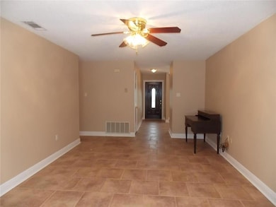 516 Queen Anne Dr, Slidell, LA 70460 - photo 4