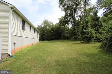 7507 Botha Rd, Bealeton, VA 22712 - photo 3