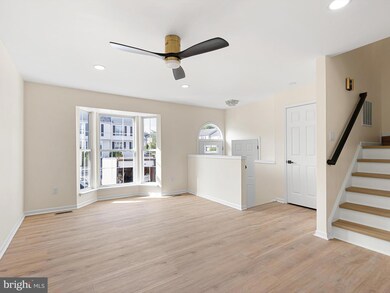 28 Denny Cir, Newark, DE 19702 - photo 2