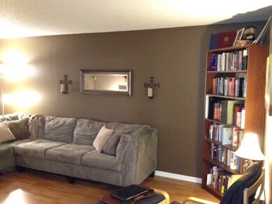 815 Duke Dr, Grand Forks, ND 58201 - photo 5