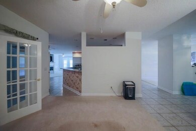 237 S Harrington Rd, Saint Simons Island, GA 31522 - photo 5