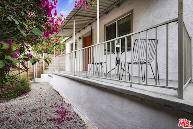 355 Kirby St, Los Angeles, CA 90042 - photo 5