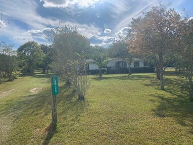 5656 Woodhaven Rd, Pavo, GA 31778 - photo 7