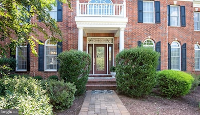 5331 Chaffins Farm Ct, Haymarket, VA 20169 - photo 6