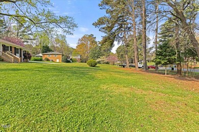 104 Royall Rd, Oxford, NC 27565 - photo 3