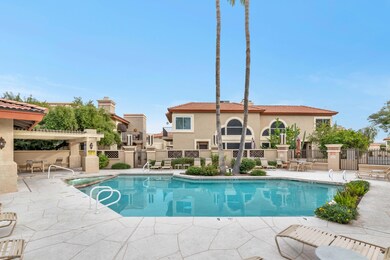 10218 N 12th Place unit 3, Phoenix, AZ 85020 - photo 2