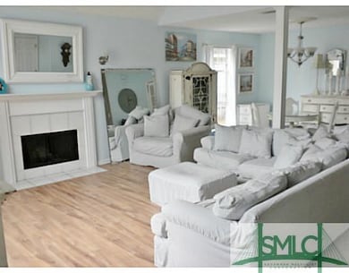 118 Saint Andrews Way, Savannah, GA 31410 - photo 2