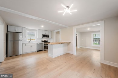 553 Highland Ave, Winchester, VA 22601 - photo 6