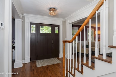 10 Gentry Dr, Fair Haven, NJ 07704 - photo 3