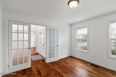 20200326162136305397000000-o