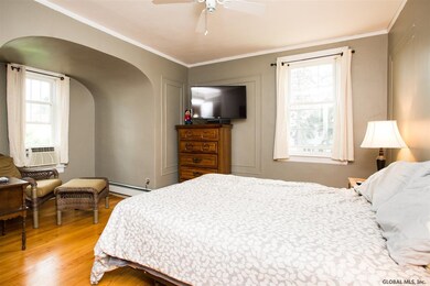 219 Whitehall Rd, Albany, NY 12209 - photo 7