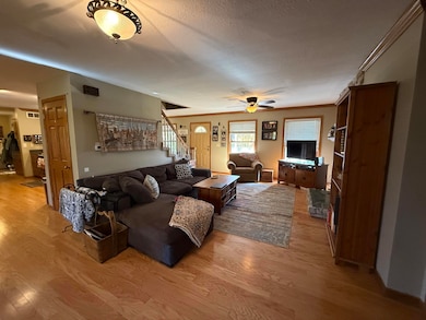 22503 Ladder Ave, Marshall, MO 65340 - photo 3