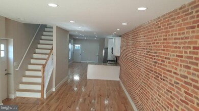 29 S Highland Ave, Baltimore, MD 21224 - photo 4
