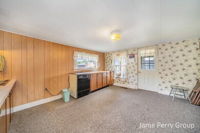 220720_NDP-09894