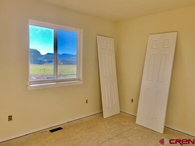 11794 Road 24 1, Cortez, CO 81321 - photo 7