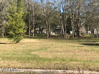 Feb Lot 158 view 3