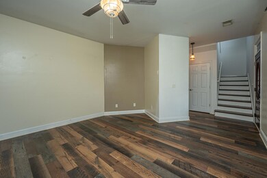 162CharlesBGibsonBlvd010