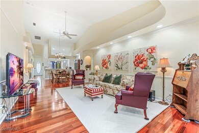 2790 Kings Lake Blvd unit 202, Naples, FL 34112 - photo 6