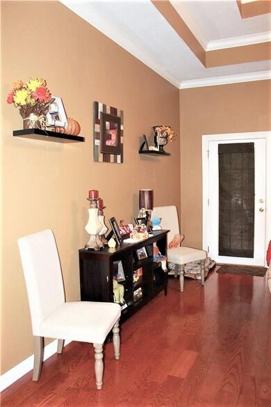 166 Pinewood Ave, Pineville, LA 71360 - photo 5