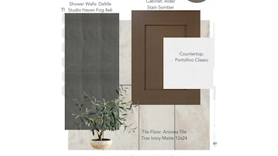 284 E Concord Farm Ln unit 8, Draper, UT 84020 - photo 7