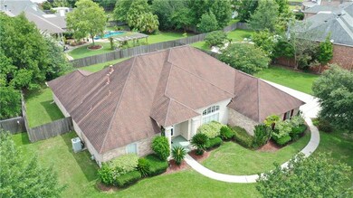 307 Applewood Dr, Slidell, LA 70461 - photo 3