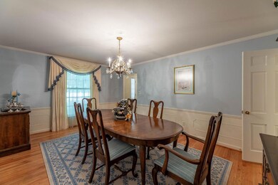 2295 Sheringham Rd-5
