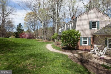 806 Stone Barn Rd, Towson, MD 21286 - photo 3