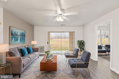 1310 Sheridan Place unit 17 (108), Bel Air, MD 21015 - photo 2