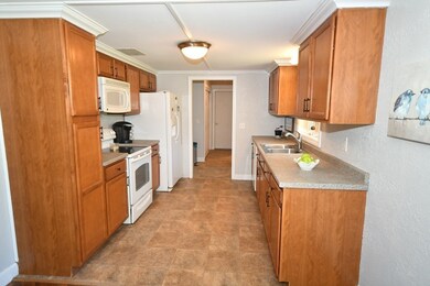 16 Birch Meadow Rd, Merrimac, MA 01860 - photo 5