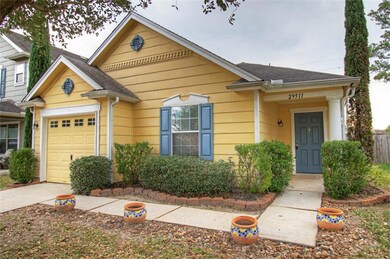 29511 Evergreen Hills Dr, Spring, TX 77386 - photo 3