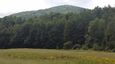 0 Old Sunderland Rd unit 72387546, Montague, MA 01351 - photo 4