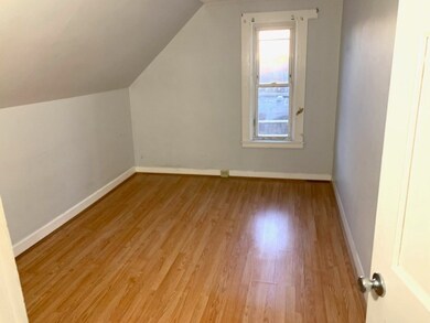 52 Harrison Ave unit 3, Taunton, MA 02780 - photo 3