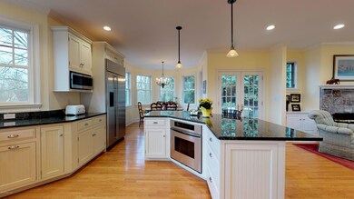 008_kitchen_1