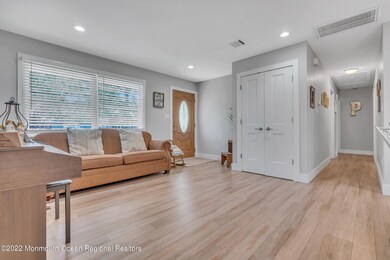 422 Riverview Rd, Forked River, NJ 08731 - photo 5