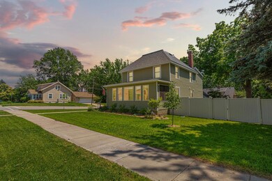 701 3rd St W, Northfield, MN 55057 - photo 2