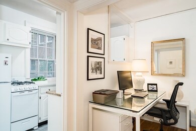 77 Martin St unit 5, Cambridge, MA 02138 - photo 6