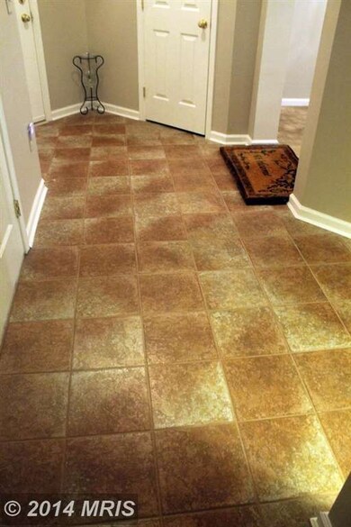 4501 Dunton Terrace unit D, Perry Hall, MD 21128 - photo 3